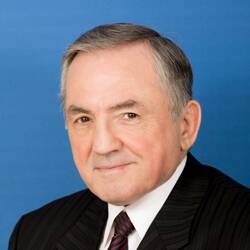 Yury Biryukov