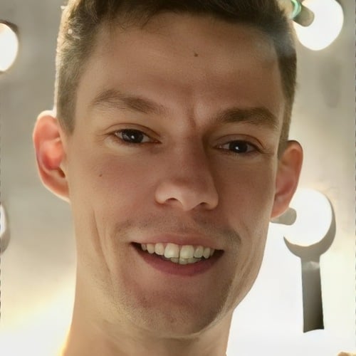 Yury Dud