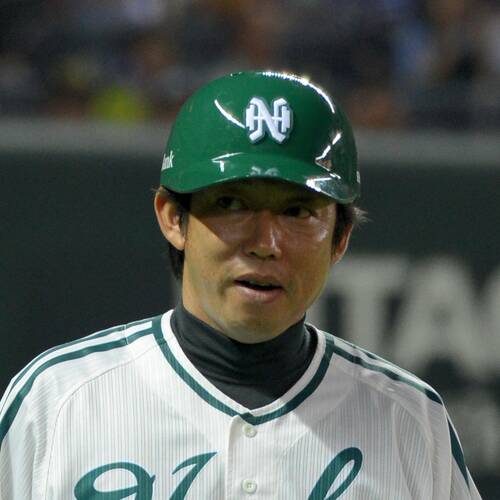 Yusuke Torigoe