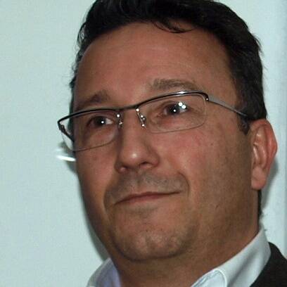 Yves Nicolin