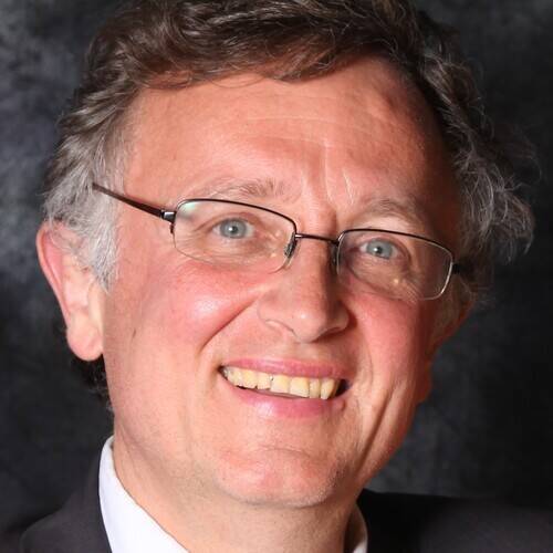 Yves Poilane