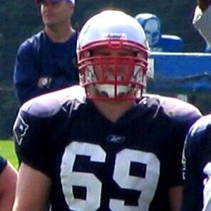 Zach West