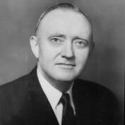 Zales Ecton
