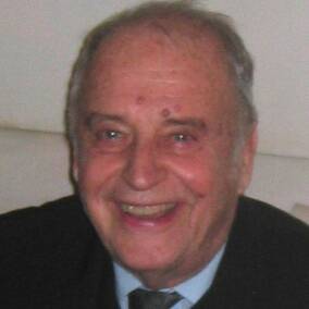 Žarko Petan