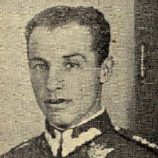 Zbigniew Burzyński