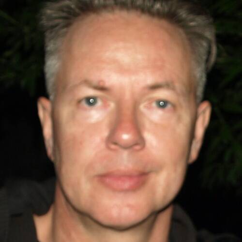 Zbigniew Suszyński