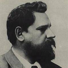 Zdeněk Fibich