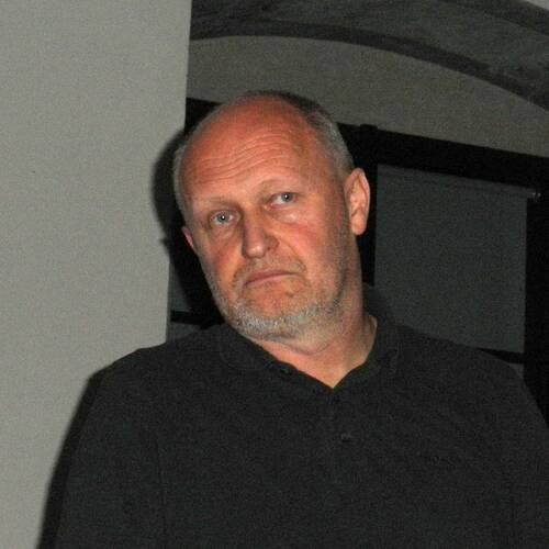 Zdeněk Fránek