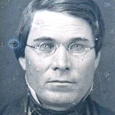 Zedekiah Kidwell