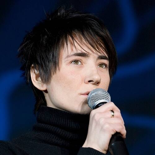 Zemfira