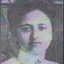 Zerefeh Bashur