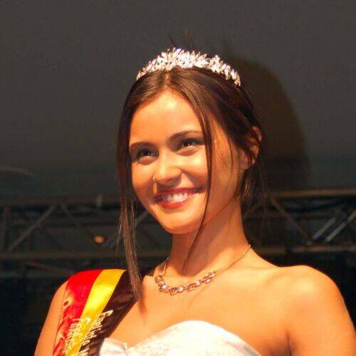 Zeynep Sever