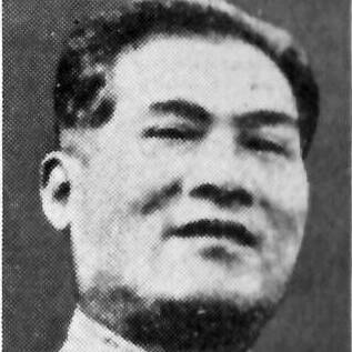 Zhang Guotao