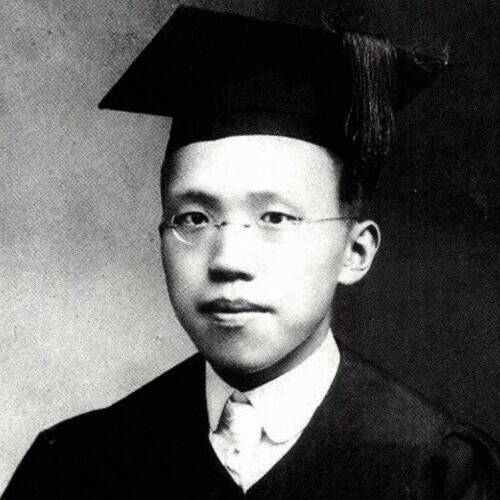 Hsiao-Chien Chang