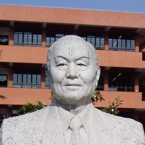 Zhang Zhongjun