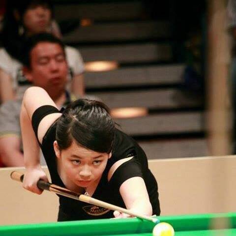 Zhiting Wu