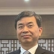 Zhou Zuyi
