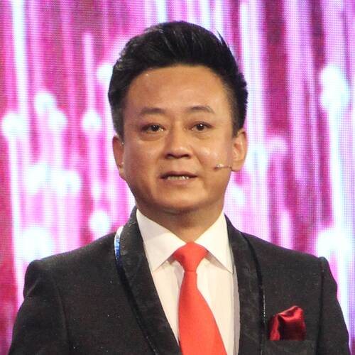 Zhu Jun