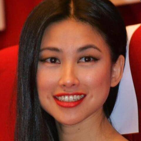 Zhu Zhu