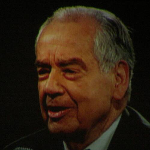 Zig Ziglar