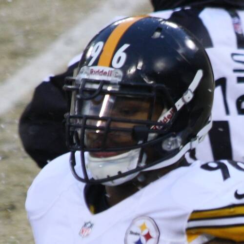 Ziggy Hood