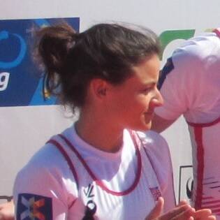 Zoe de Toledo
