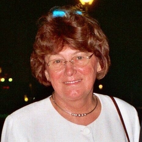 Zofia Nasierowska