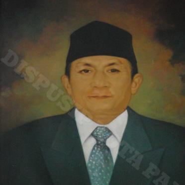 Zuiyen Rais