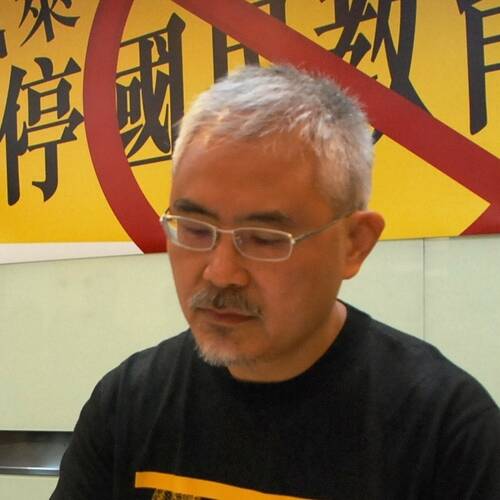 Zunzi