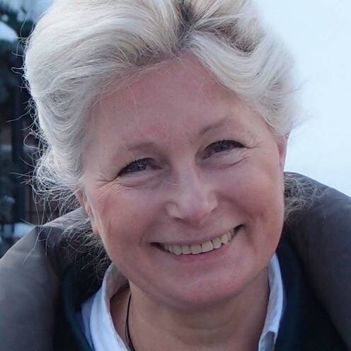 Zuzana Roithová