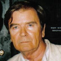 Zygmunt Malanowicz