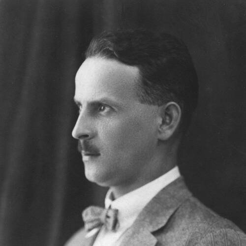 Zygmunt Vetulani