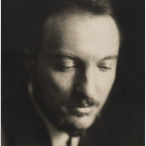 Zygmunt Zaleski