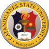 Catanduanes State University logo