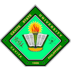 Cavite State University logo