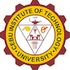 Cebu Institute of Technology logo