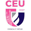 Centro Escolar University logo