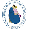 Higher School of Education of Joao de Deus logo