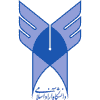 Islamic Azad University, Firoozkooh logo