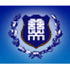 Jikei University School of Medicine logo