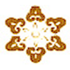 Kyoto Bunkyo University logo