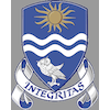 Nipissing University logo