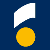 Nuertingen-Geislingen University logo