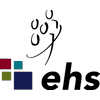 Protestant University of Applied Sciences of Dresden logo