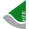 Rottenburg College of Forest Sciences logo