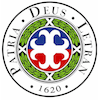 San Juan de Letran College logo