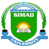 SIMAD University logo