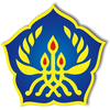 Slamet Riyadi University logo
