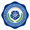 Southern Leyte State University logo