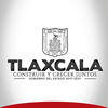 Technological University of Tlaxcala logo